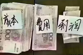 泗洪工资清欠服务